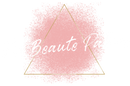 The Beaute Palace