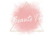 The Beaute Palace