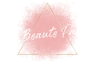 The Beaute Palace